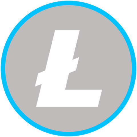 Litecoin