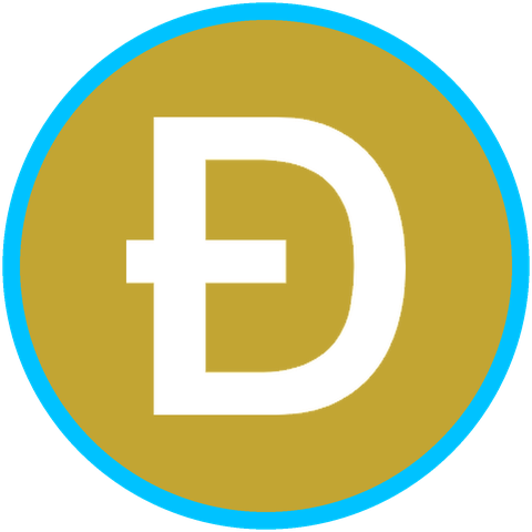 Dogecoin